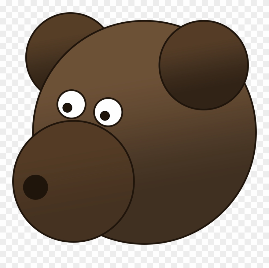 Png Freeuse Library Quizbear Facebook Messenger App Clipart