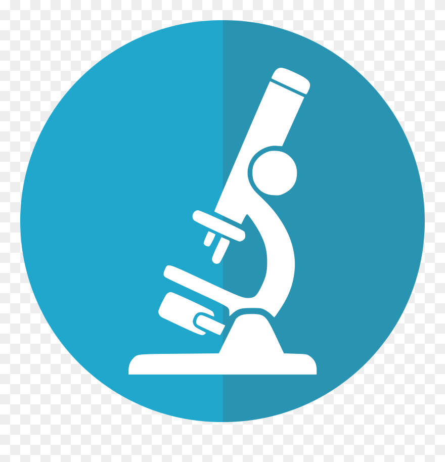 Jpg Freeuse Download Latest Set Of Questions On Science Clipart