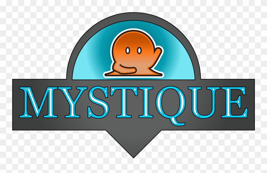 Say No To Abortion , Png Download Clipart