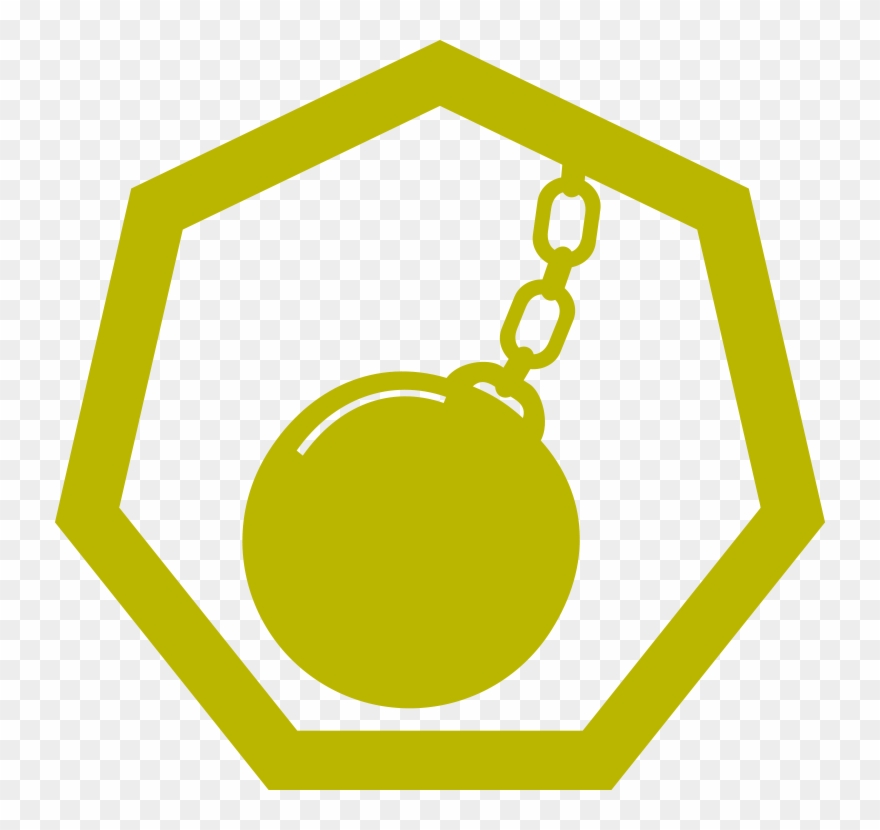 Png Library The Seasons Thirtysixwords Deconstruction Clipart