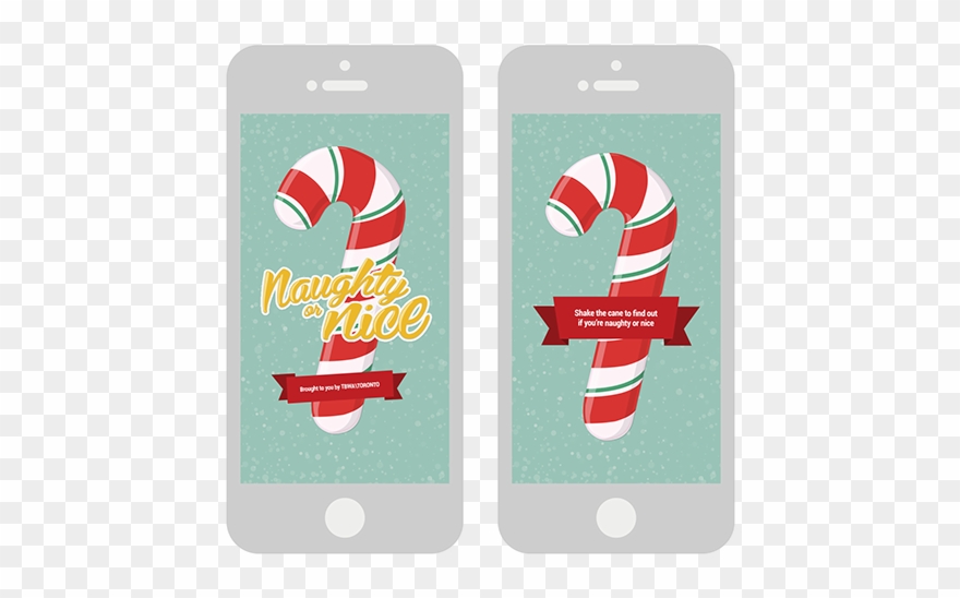 Depending On The Direction You Are Shaking, You Can Clipart