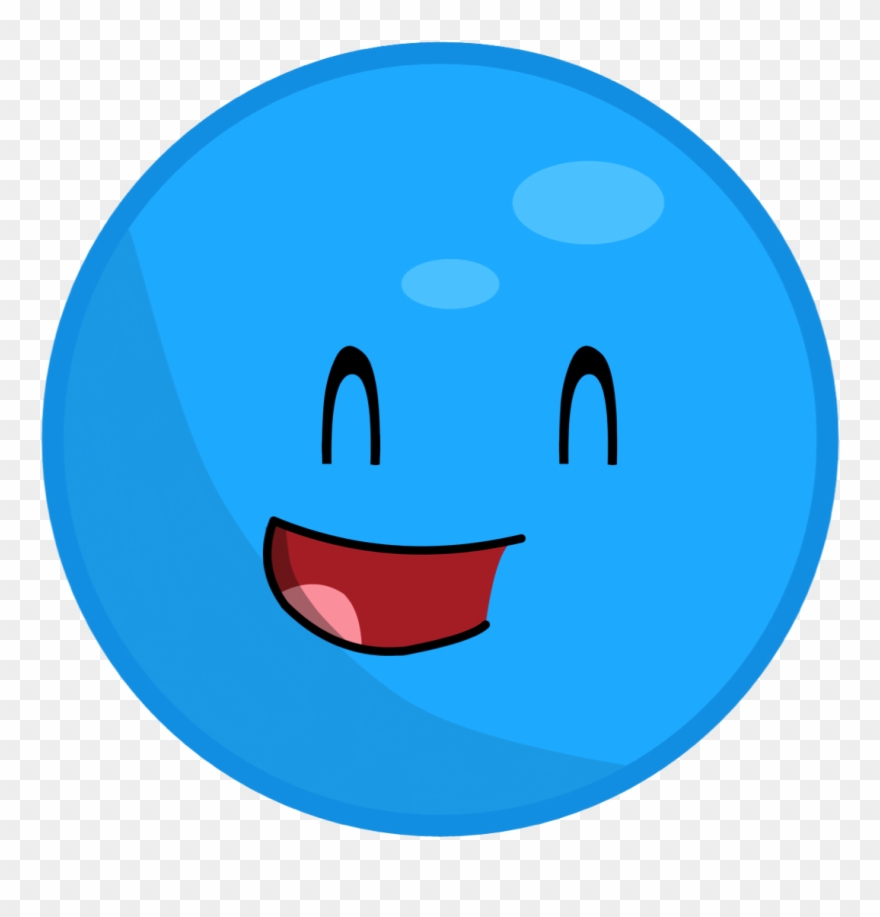 Bouncy Ball Ml Clipart