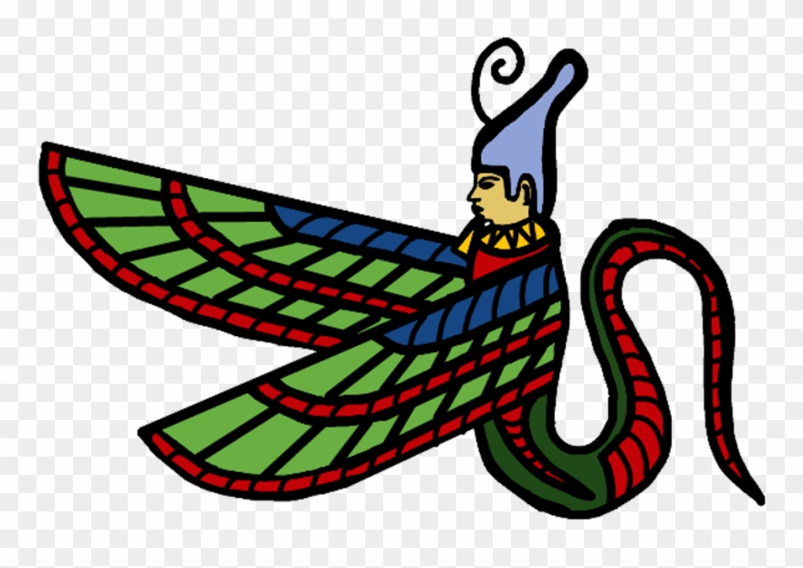 Egypt Egyptian Hieroglyphs Hieroglyphics Hieroglyph Clipart