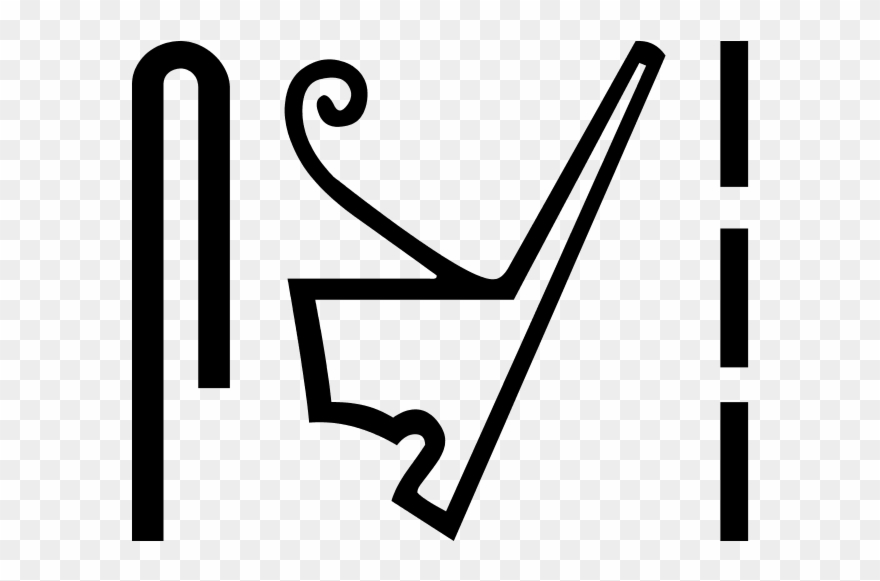 S N Pl Clipart