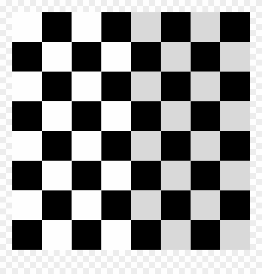 File Identity Wikimedia Commons Open Clipart