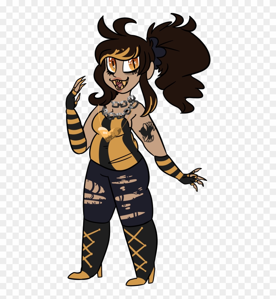 Graphic Free Download Jelly Clipart Clip Art - Png Download