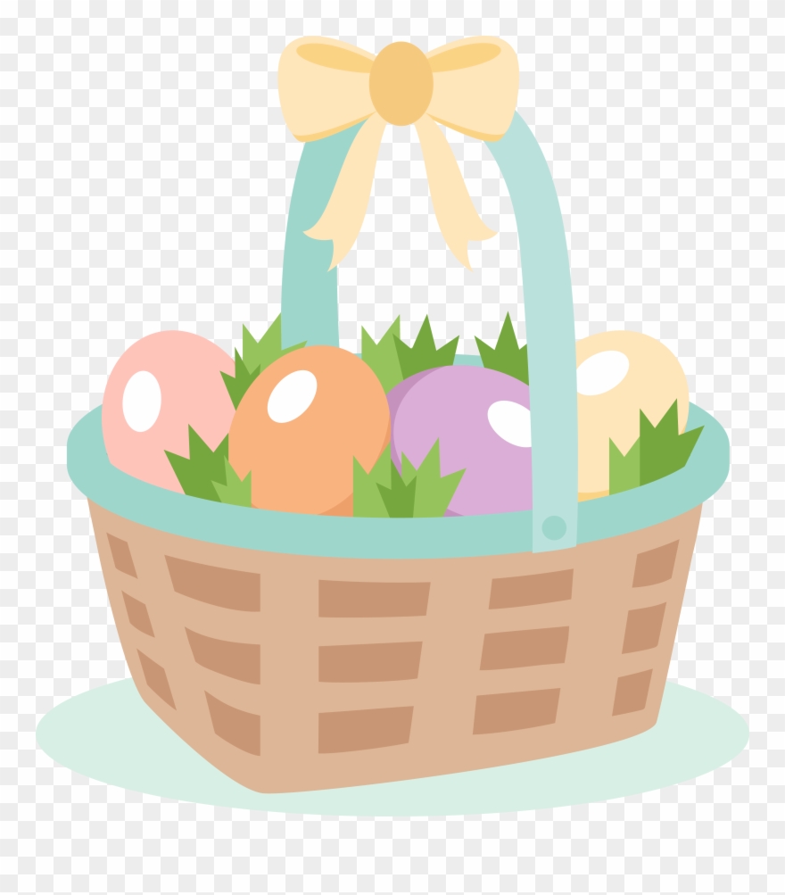 More Information Clipart