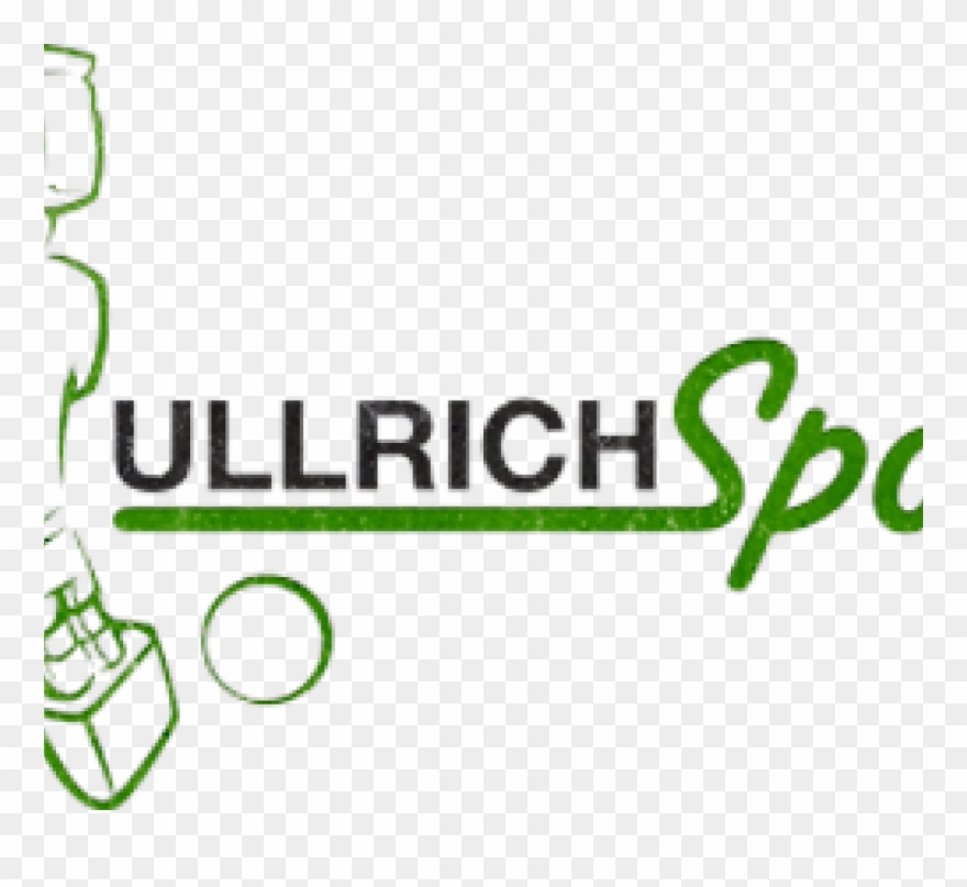 Spare Parts Ullrich Sport Clipart