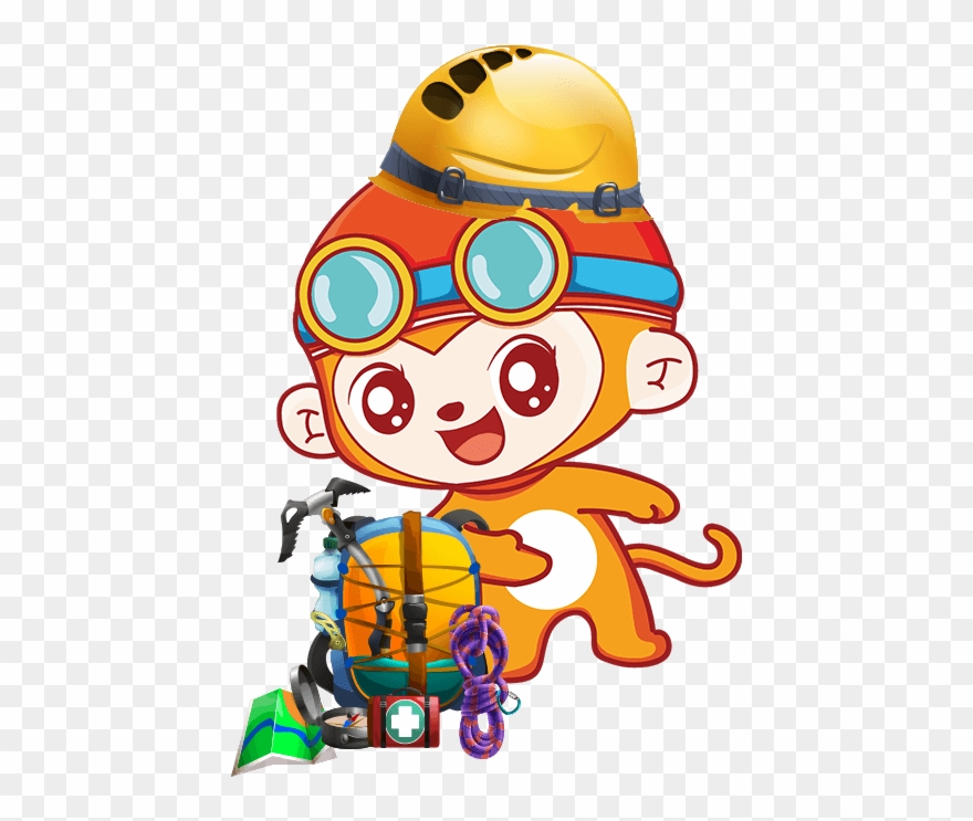 Ends At 30 Nov Clipart