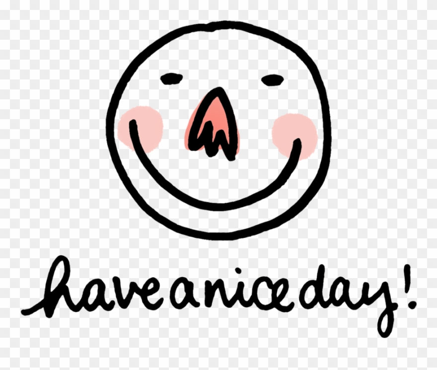 "dancing With Snakes" 1 Of 6 Pieces Of Different Environments Clipart