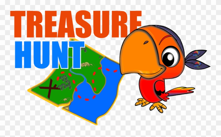 Uthukela Trade Festival Clipart