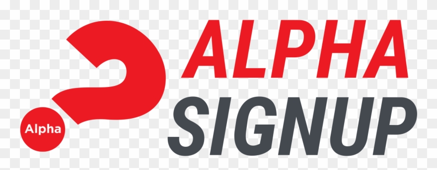 Church Service Invitations For Christmas Christmas Clipart