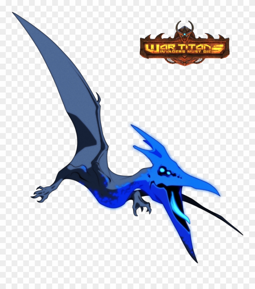 Giant Talon Is Huge, Violent And Way Bigger Than An Clipart