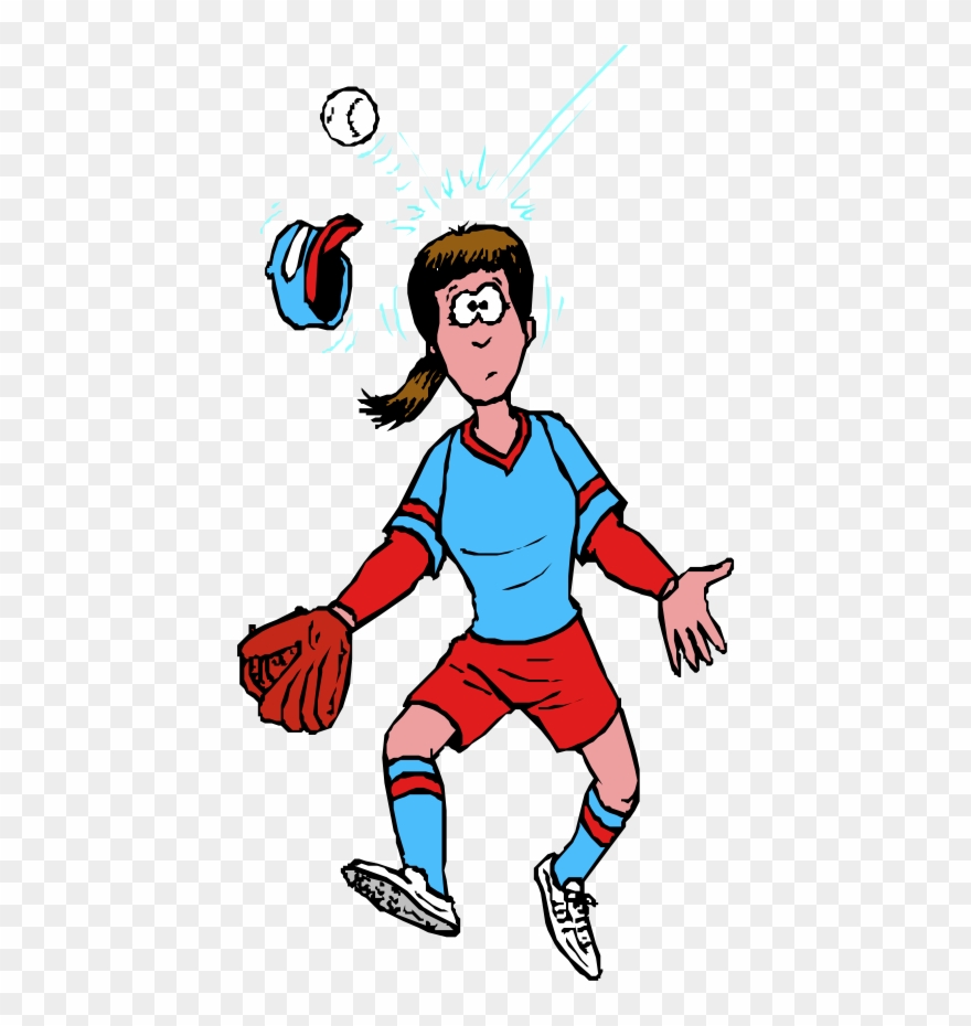 Have You Seen The Basket Clipart