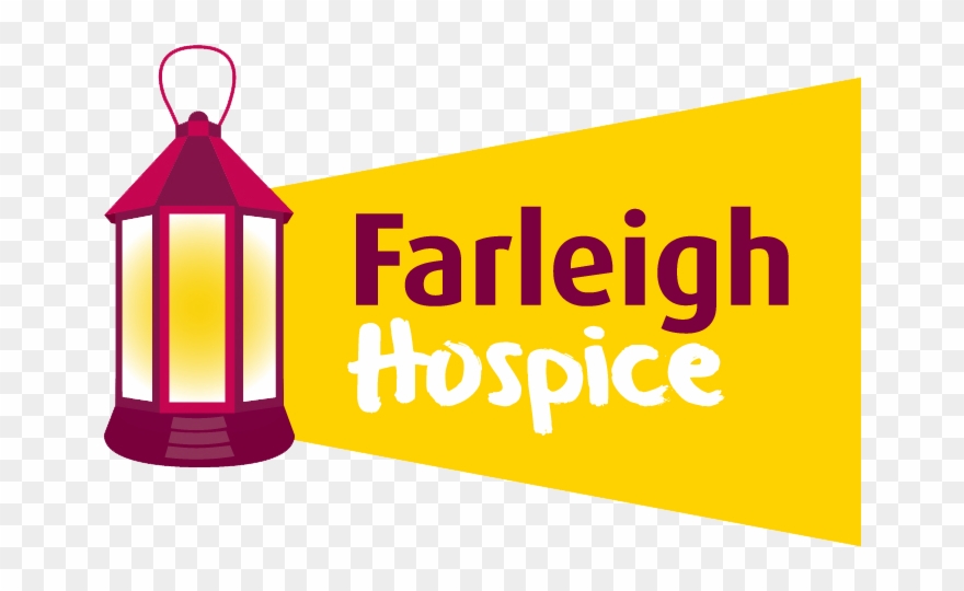 2017 Charity Fundraising Clipart