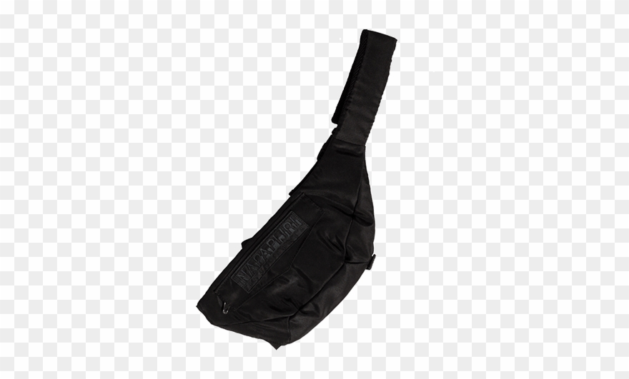 H Peric Waist Bag N0yi6t-041 Clipart