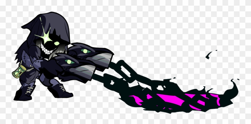 Brawlhalla On Twitter Clipart