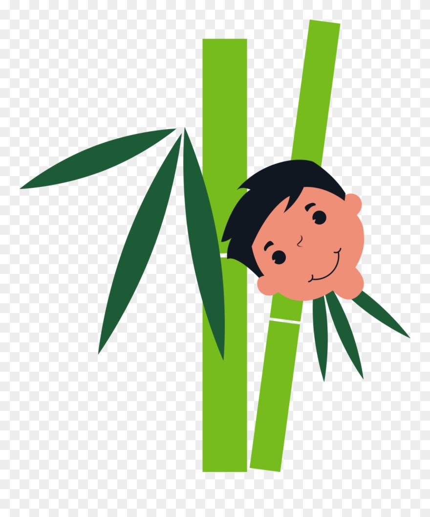 A Range Of Creative Bamboo Fibre Mealtime Sets For Clipart