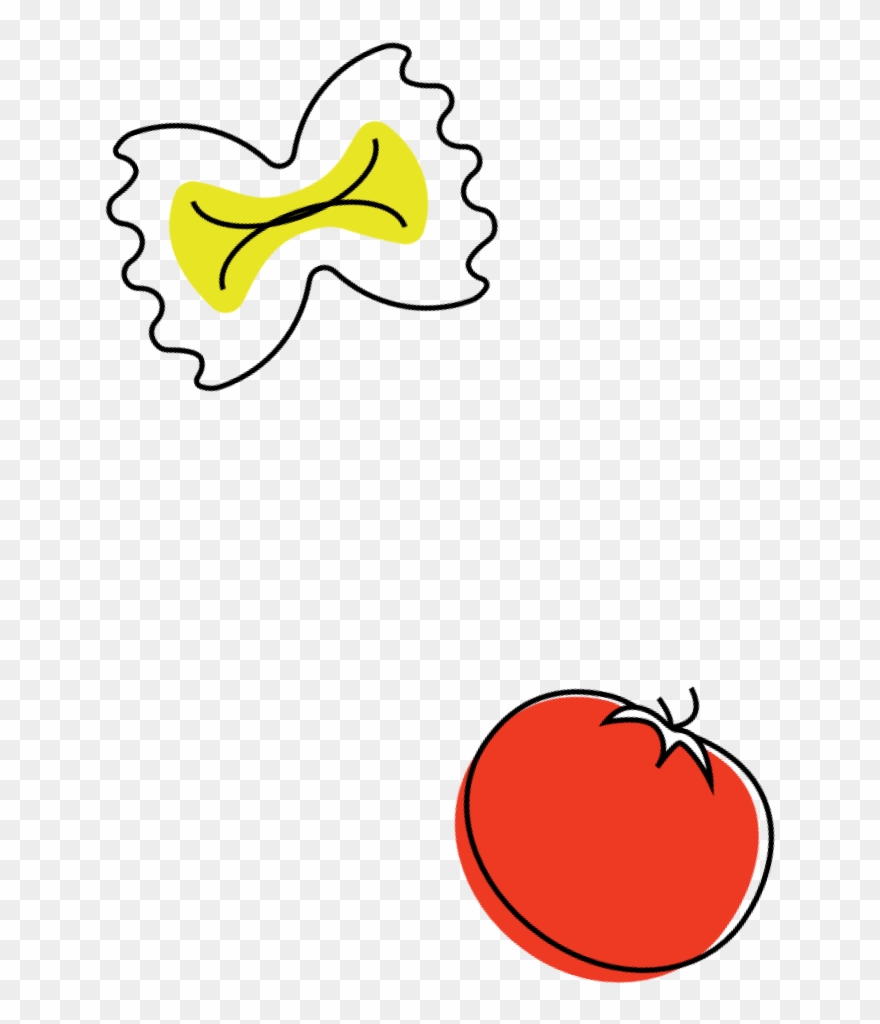 3 Ingredient Dishes To Make Mealtime A Stress Free Clipart