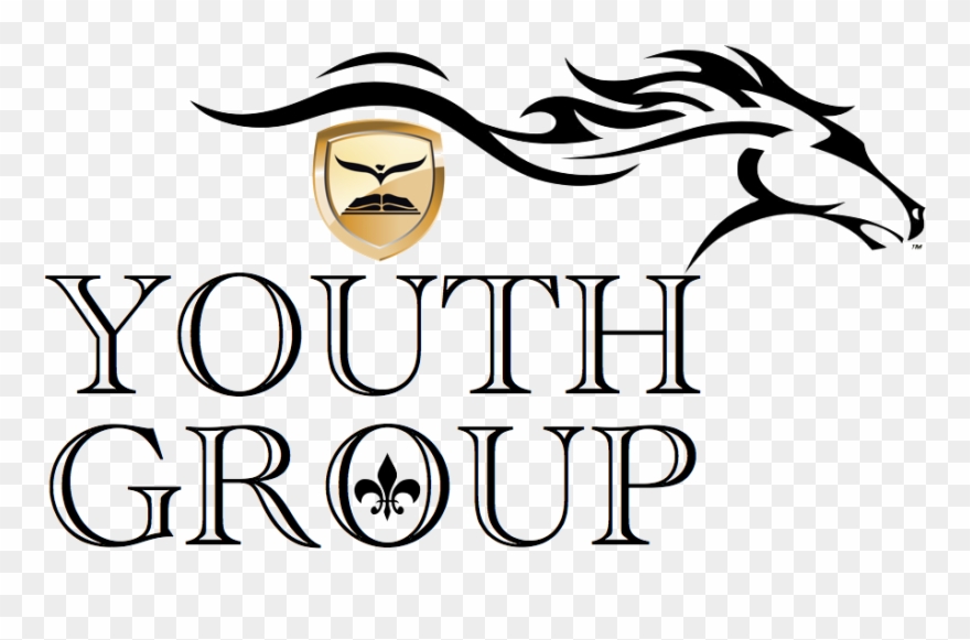 Photo Gallery Clipart