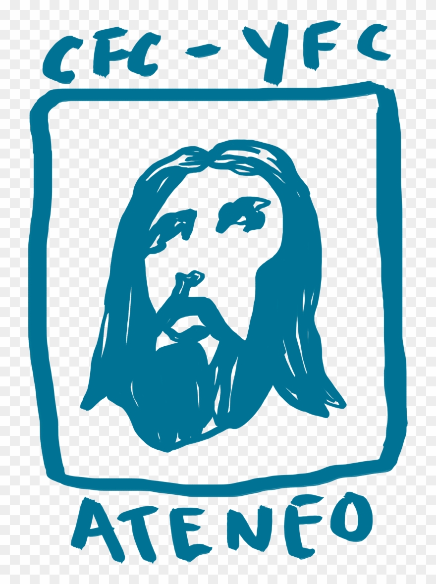 Yfc-a Provides Avenues For Creative Evangelization Clipart