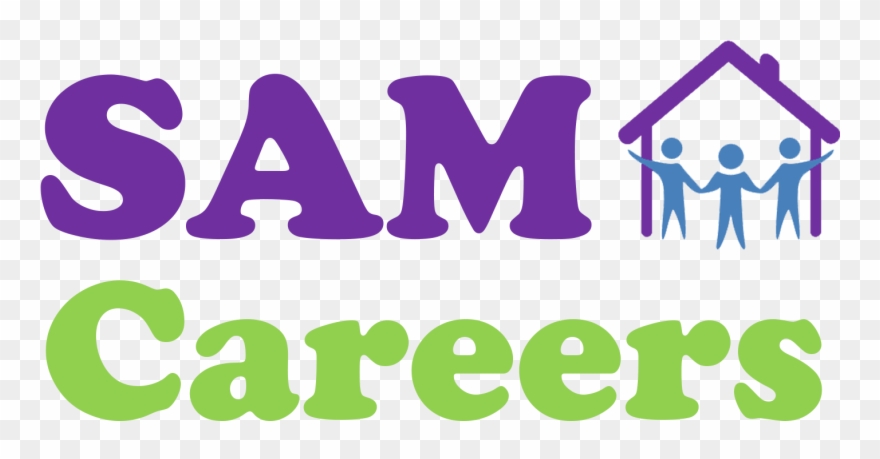 Admin Assistant Clipart