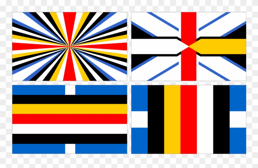 Uk En Sc Wa Co Clipart