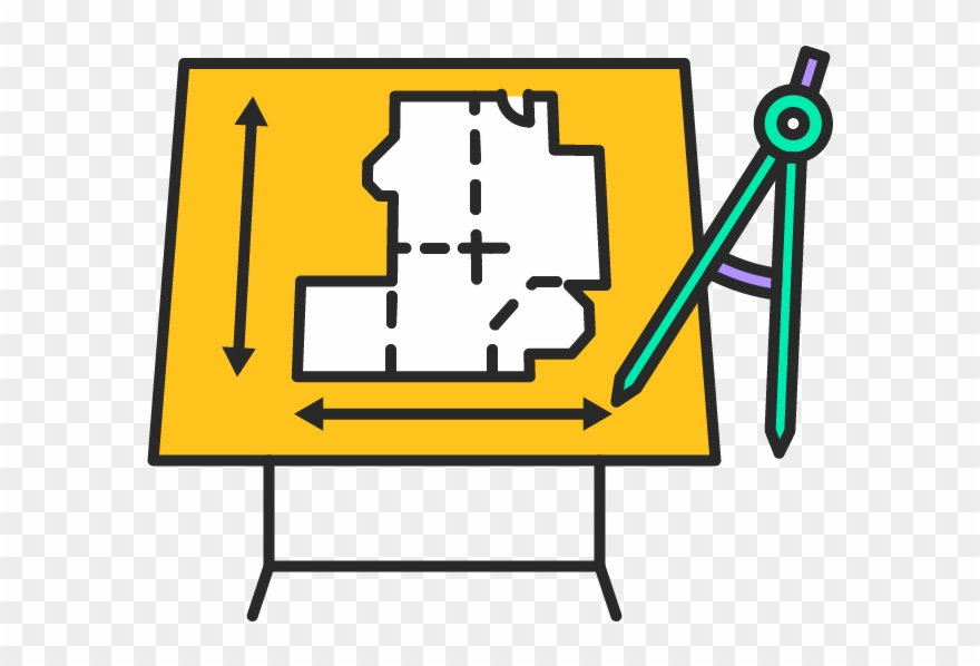 0 Replies 2 Retweets 1 Like Clipart