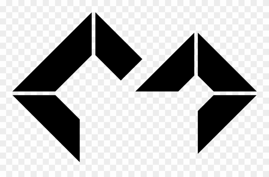 Eb Architecture Eb Architecture Clipart