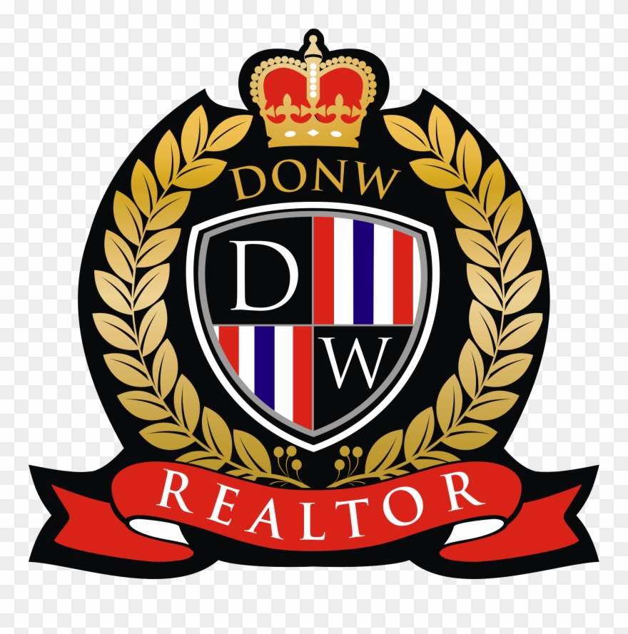 Don Susil Wijesinghe Clipart