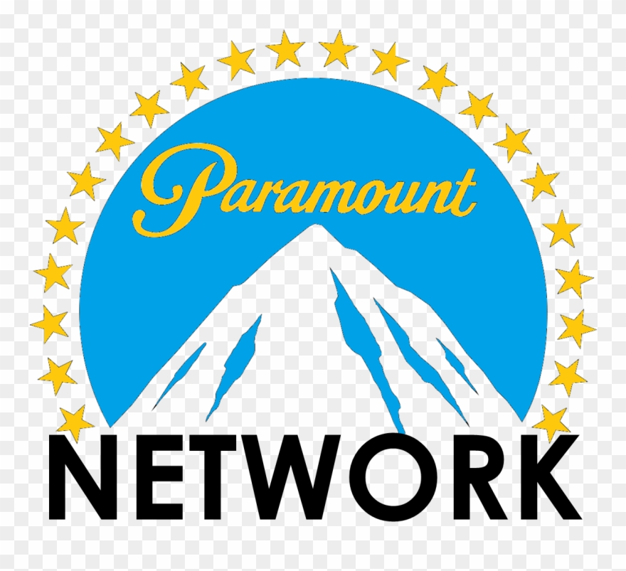 Paramount Network Piramca Dream Logos Wiki Fandom Powered Clipart