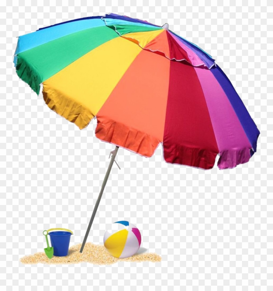 Yellow, Fashion Accessory, Play, Beach, Siesta Key, Clipart