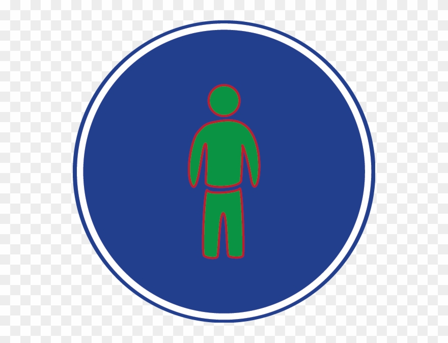 Morbid Jealousy The Delusional Conviction That Your Clipart