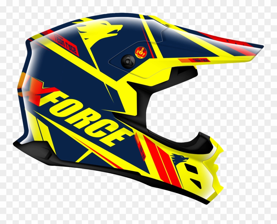 Shell 733 Of Mx Force Clipart