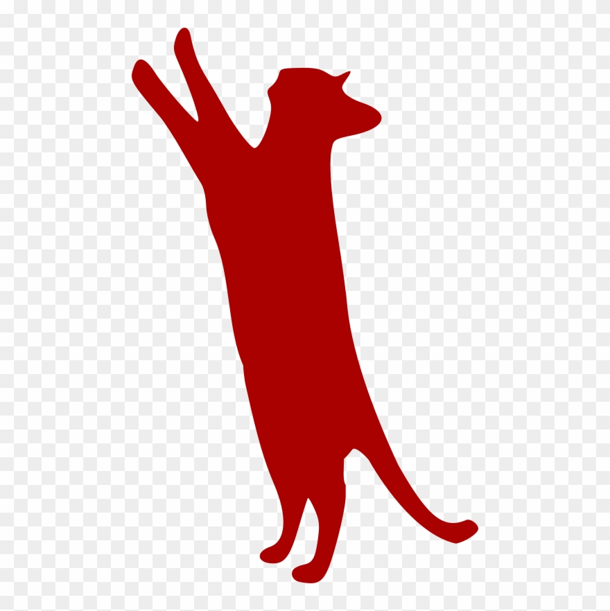 Ads By Google Clipart