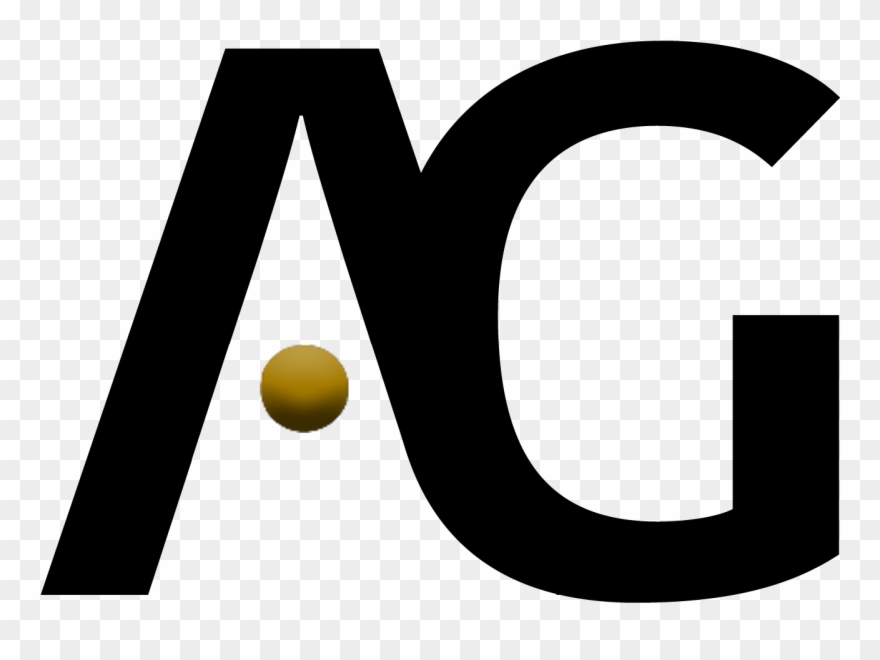 F 1 Firearms Udp 9 3g Black Splash 9mm Clipart