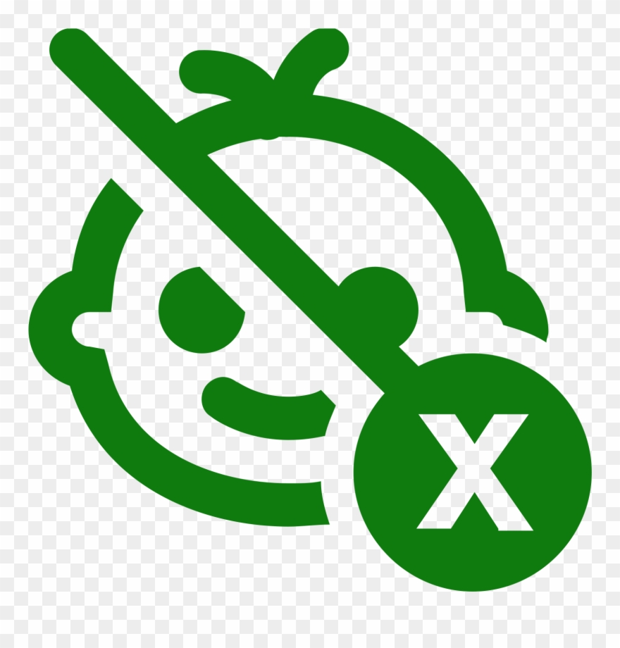 When Was The Year That Charley Pride Released Snakes Clipart