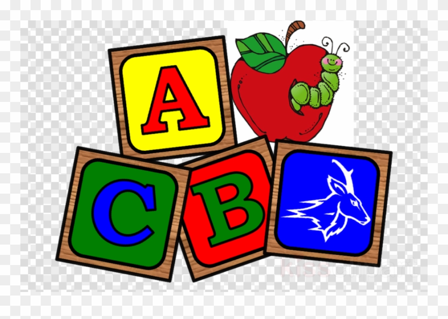 Whiteface Cisd Clipart Whiteface Cisd Child Care Clip - Png Download