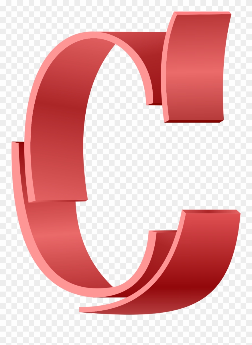 Mtc Tutorials Letters Logo Design Tutorial In Corel Clipart