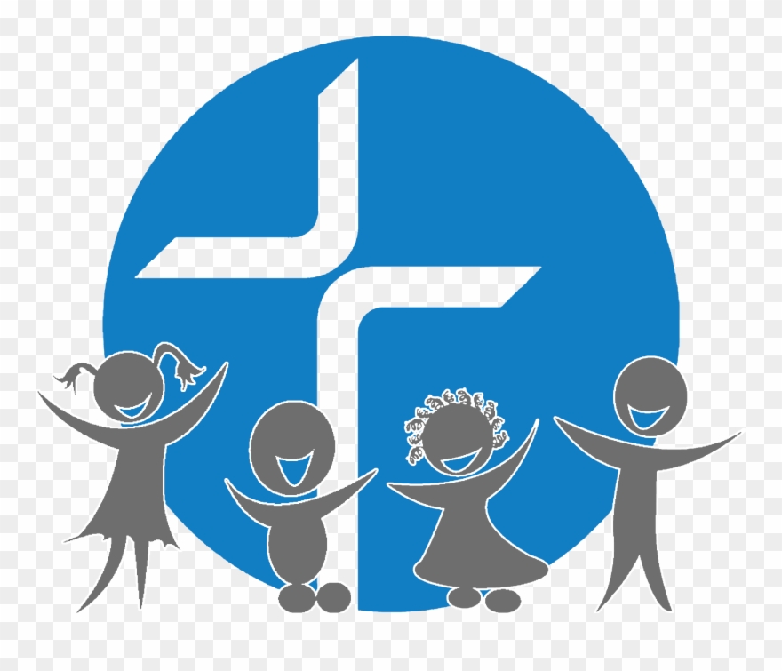Preschool Clipart Chapel - Png Download