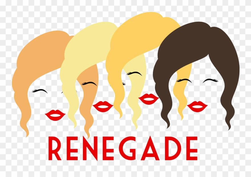 Home Clipart