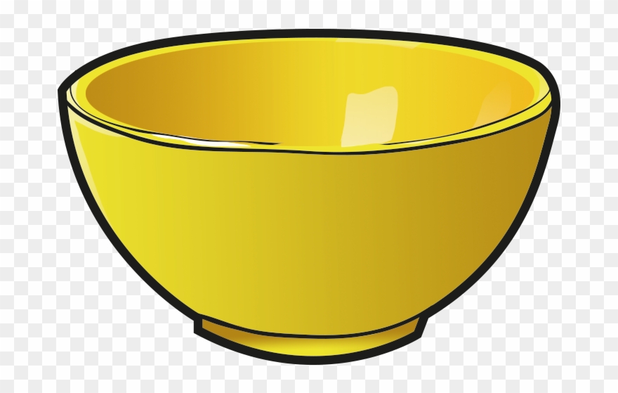 Kelston Deaf Education Centre Clipart