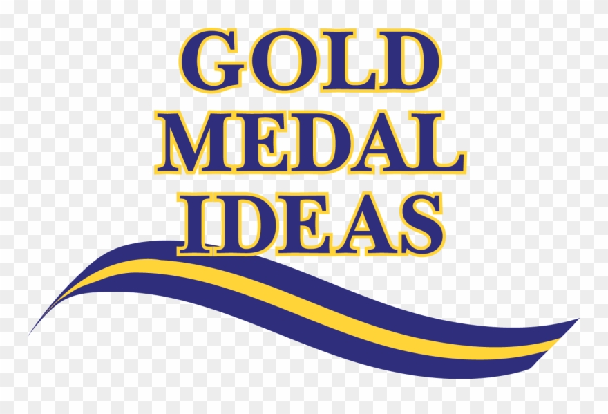 Thank You To Our 2016 Harmony Boutique Exhibitors Clipart