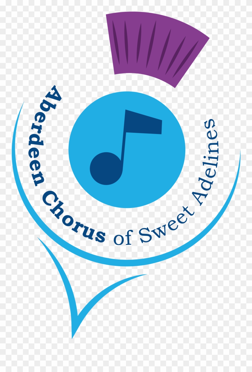 Enquiries To Bookings@aberdeenchorus Clipart
