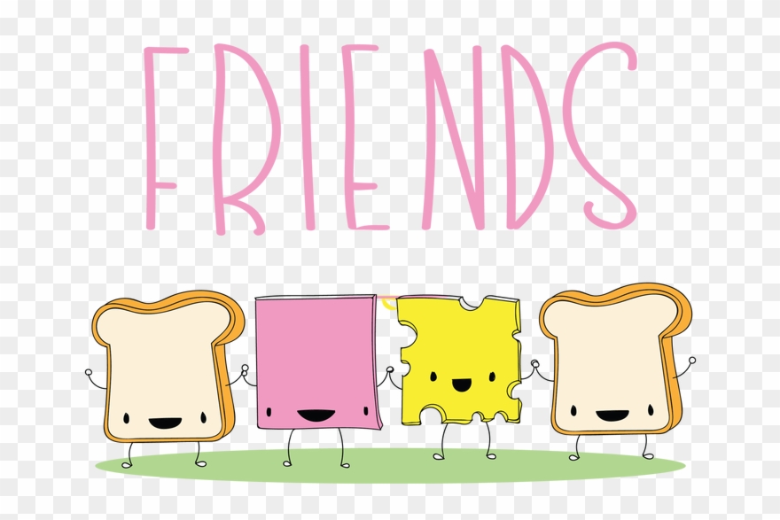 Tumblr Archives Majin Shop Clipart