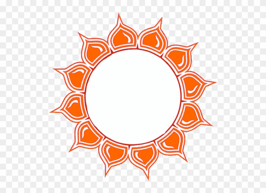 Maa Kamakhya Devalaya Output Output,satisfiedfatal Clipart