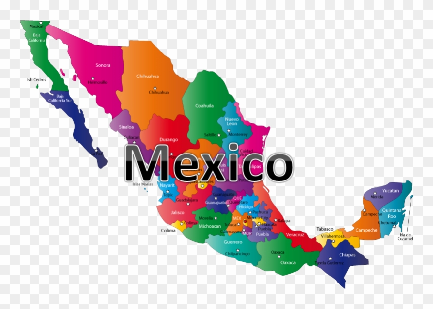 International Missions Clipart