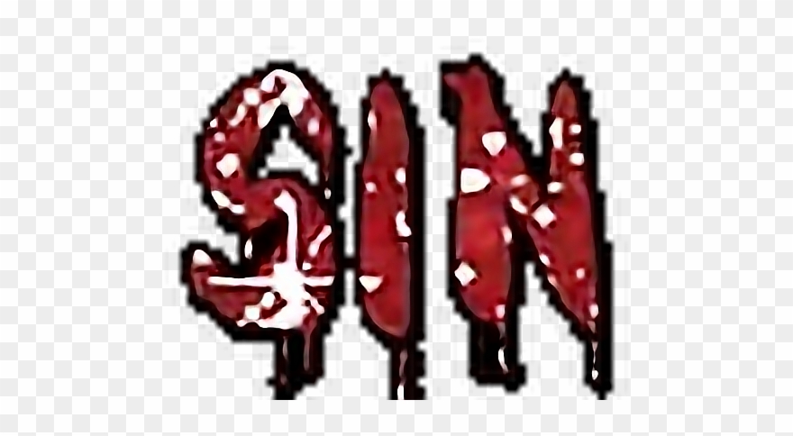 Reportar Abuso Clipart