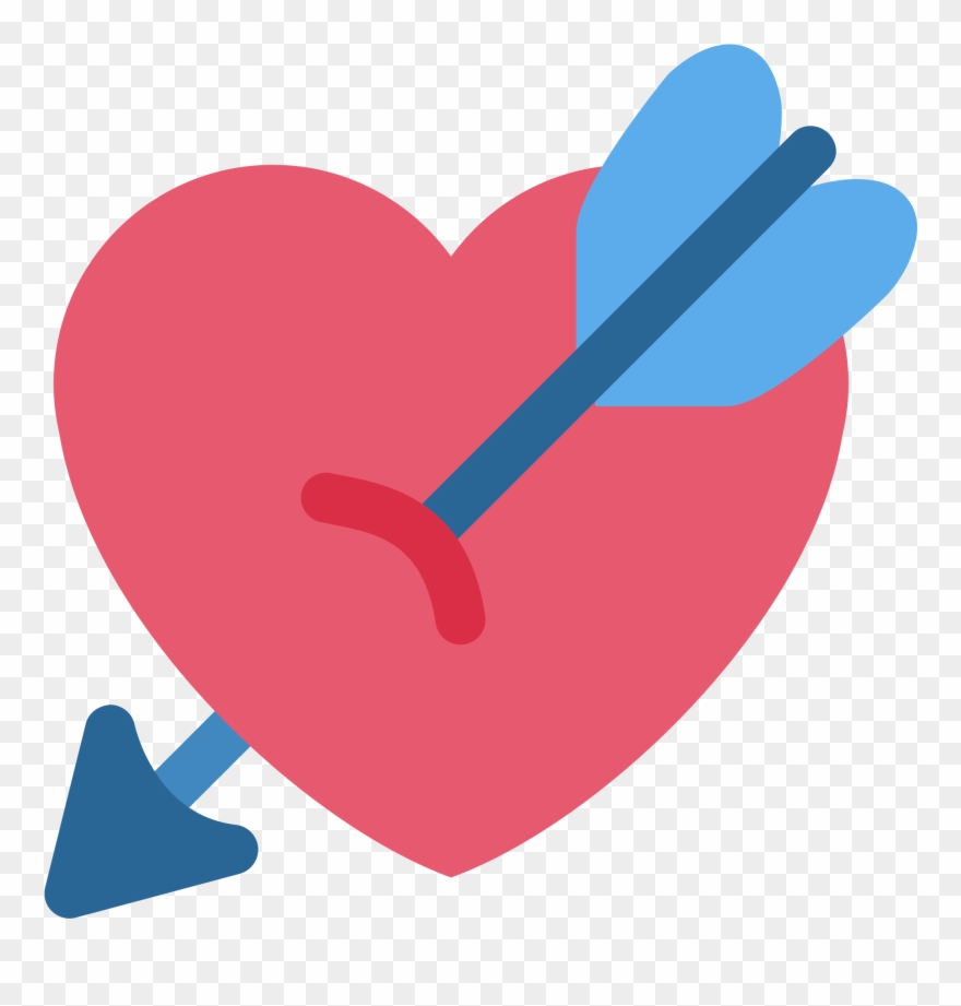 Meme Hearts Memehearts Andriod Emojis Andriodemojis Clipart