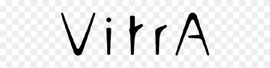 Icron's Solution Has Significant Impact, Not Only On Clipart